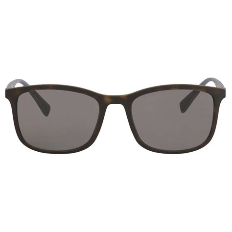 prada mens sunglasses sps 01t|Men's Sunglasses .